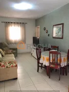 Casa com 3 Quartos à venda, 250m² no Alto da Boa Vista, Sobradinho - Foto 17