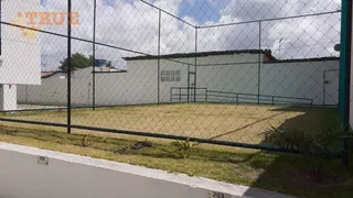 Apartamento com 3 Quartos à venda, 67m² no Arruda, Recife - Foto 20