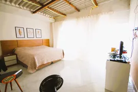 Casa de Condomínio com 5 Quartos à venda, 314m² no Setiba, Guarapari - Foto 12