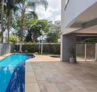 Apartamento com 1 Quarto para alugar, 44m² no Vila Guarani, São Paulo - Foto 14