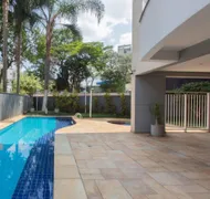 Apartamento com 1 Quarto para venda ou aluguel, 44m² no Vila Guarani, São Paulo - Foto 14