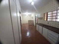 Casa com 3 Quartos à venda, 231m² no Jardim Santa Lúcia, Araraquara - Foto 14