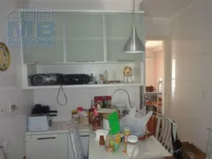 Apartamento com 3 Quartos para alugar, 150m² no Santo Amaro, São Paulo - Foto 28