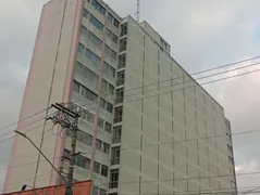 Kitnet com 1 Quarto para alugar, 40m² no Santo Amaro, São Paulo - Foto 1