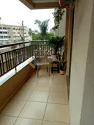 Apartamento com 3 Quartos à venda, 79m² no Jardim Botânico, Ribeirão Preto - Foto 15