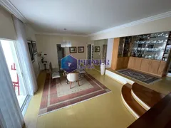 Casa com 4 Quartos à venda, 400m² no Belvedere, Belo Horizonte - Foto 4