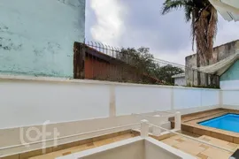 Casa com 5 Quartos à venda, 500m² no Centro, São Bernardo do Campo - Foto 18