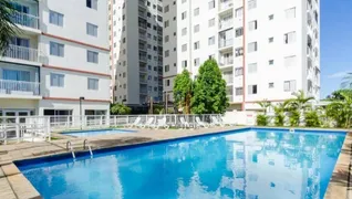 Apartamento com 2 Quartos à venda, 45m² no Vila America, Santo André - Foto 24