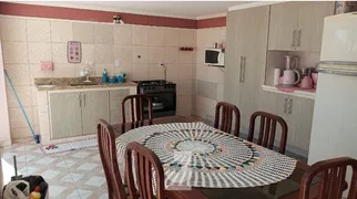 Casa com 3 Quartos à venda, 253m² no Parque Jambeiro, Campinas - Foto 23