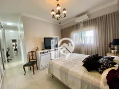 Casa de Condomínio com 4 Quartos à venda, 282m² no Condomínio Residencial Alphaville II, São José dos Campos - Foto 30