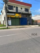 Prédio Inteiro à venda, 261m² no Vila Santo Ângelo, Cachoeirinha - Foto 3