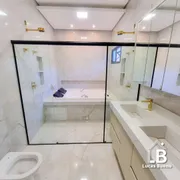 Casa de Condomínio com 3 Quartos à venda, 232m² no Condomínio Village La Montagne, São José do Rio Preto - Foto 13