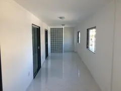 Apartamento com 5 Quartos à venda, 250m² no Jacare, Cabo Frio - Foto 3