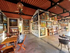 Casa Comercial à venda, 600m² no Zona Rural, Alto Paraíso de Goiás - Foto 5