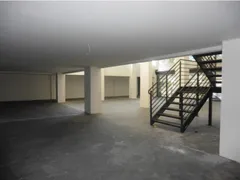 Loja / Salão / Ponto Comercial para alugar, 487m² no Rio Branco, Novo Hamburgo - Foto 10