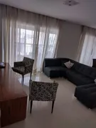 Apartamento com 3 Quartos à venda, 179m² no Belenzinho, São Paulo - Foto 1