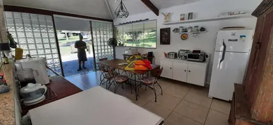 Casa com 6 Quartos à venda, 21362m² no Guaratiba, Rio de Janeiro - Foto 20