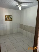 Sobrado com 5 Quartos à venda, 350m² no Residencial Monte Pascoal, Goiânia - Foto 2