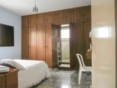 Casa com 3 Quartos à venda, 90m² no Limão, São Paulo - Foto 19