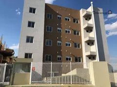 Apartamento com 2 Quartos à venda, 54m² no Santa Cândida, Curitiba - Foto 15