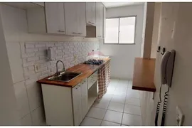 Apartamento com 2 Quartos à venda, 47m² no Reserva Sul Condomínio Resort, Ribeirão Preto - Foto 2