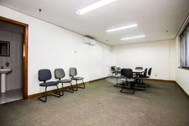 Conjunto Comercial / Sala para alugar, 48m² no Moinhos de Vento, Porto Alegre - Foto 21