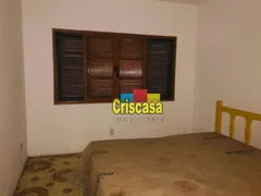 Casa com 3 Quartos à venda, 125m² no Centro, Rio das Ostras - Foto 35