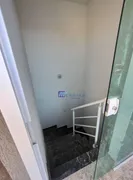 Sobrado com 2 Quartos à venda, 110m² no Penha De Franca, São Paulo - Foto 26