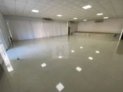 Loja / Salão / Ponto Comercial à venda, 260m² no Bancários, João Pessoa - Foto 6