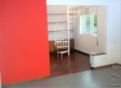 Cobertura com 3 Quartos à venda, 152m² no Teresópolis, Porto Alegre - Foto 3