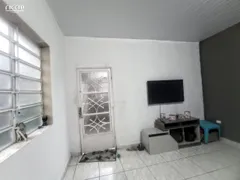 Casa com 3 Quartos à venda, 175m² no Jardim São Leopoldo, São José dos Campos - Foto 12