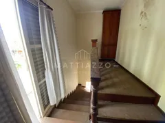 Casa Comercial para alugar, 350m² no Vila Claudia, Limeira - Foto 4