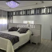 Casa de Condomínio com 4 Quartos à venda, 380m² no São Vicente, Gravataí - Foto 7