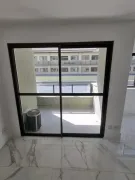 Loft com 1 Quarto para alugar, 42m² no Freguesia- Jacarepaguá, Rio de Janeiro - Foto 42