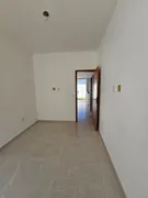 Casa com 2 Quartos à venda, 60m² no Caminho de Buzios, Cabo Frio - Foto 3
