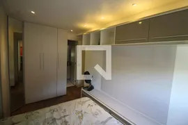 Apartamento com 3 Quartos à venda, 82m² no Móoca, São Paulo - Foto 22