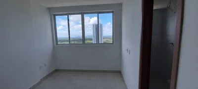 Apartamento com 4 Quartos para venda ou aluguel, 120m² no Jose Pinheiro, Campina Grande - Foto 7