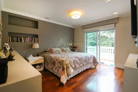 Casa de Condomínio com 4 Quartos para alugar, 828m² no Chácara Monte Alegre, São Paulo - Foto 23