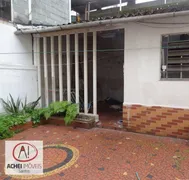 Casa com 4 Quartos para venda ou aluguel, 220m² no Embaré, Santos - Foto 28