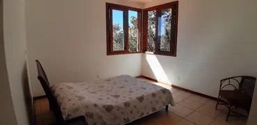 Casa com 4 Quartos à venda, 238m² no Residencial Ipê da Serra, Nova Lima - Foto 21