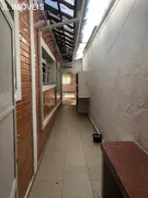 Casa Comercial com 3 Quartos para venda ou aluguel, 200m² no Jardim Marsola, Campo Limpo Paulista - Foto 11