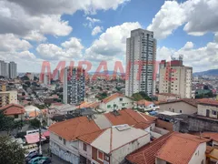 Apartamento com 1 Quarto à venda, 28m² no Santa Terezinha, São Paulo - Foto 9