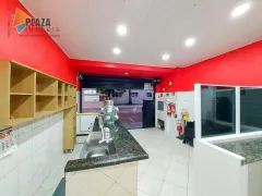 Loja / Salão / Ponto Comercial para alugar, 50m² no Boqueirão, Praia Grande - Foto 6