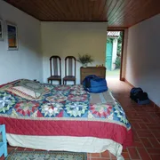Casa de Condomínio com 5 Quartos à venda, 306m² no Correas, Petrópolis - Foto 13