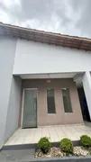 Casa com 3 Quartos à venda, 143m² no Ilda, Aparecida de Goiânia - Foto 5