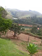 Fazenda / Sítio / Chácara com 3 Quartos à venda, 21000m² no Vila Paiva, São José dos Campos - Foto 14