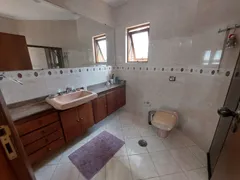 Casa de Condomínio com 4 Quartos à venda, 560m² no Granja Viana, Cotia - Foto 20