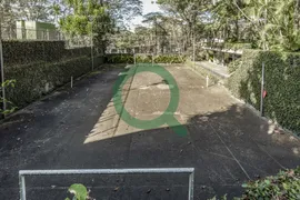 Casa com 5 Quartos à venda, 850m² no Jardim Guedala, São Paulo - Foto 14