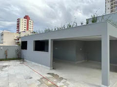 Apartamento com 2 Quartos à venda, 67m² no Parque das Nações, Santo André - Foto 14