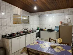 Casa com 2 Quartos à venda, 300m² no Terra Preta, Mairiporã - Foto 7